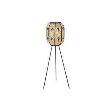 Floor Lamp DKD Home Decor (Refurbished C)