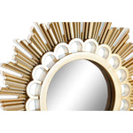 V9H153828233BCA73BB2F81127BD0834DA1R5662229P2