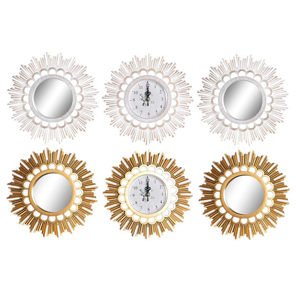 V9HFF384A1C21CF43168732D3D939C7DA79R5662228P1