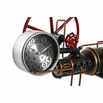 V12HFD4AF60AF1E12D6AFF78AE0646E1BC45R6199391P3