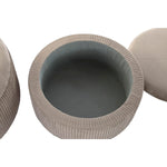 V10HA4F3F6796CE699D1EB53CAF253BC0512R3412766P2