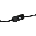 V10HF874AE70A3134DA75B109EA5854915BDR6375806P2