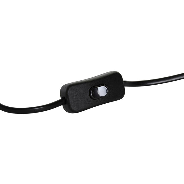 V10HF874AE70A3134DA75B109EA5854915BDR6375806P2