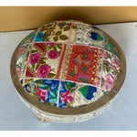 V10H2C9E65C5E0D00EBCA83816823570F6C4R7563346P2