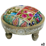 V10H5FA5B5EA76248060622AD7271A8EB951R7563342P1