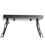 V9HEB588693438EF8D769E30DEC12FB0958R2388260P4