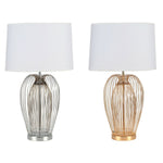 V7H0AB021A36B16C59A7ECF93A8B42C1B8FR4373676P1