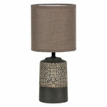 V9H33B0260881B519CD01499F10ABB8A00DR6378107P2