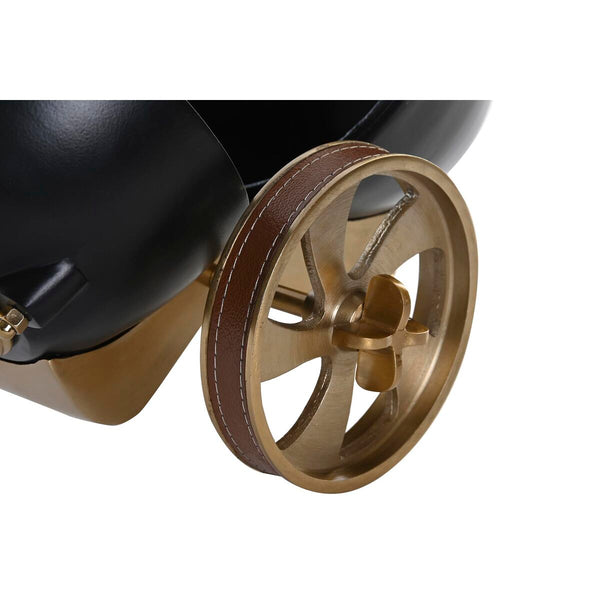 V7HF72A9500DCD3F611C68DC88F69B6A430R6199601P2