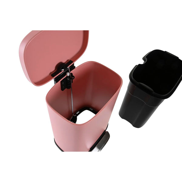 V9H789A300688AACCFD95608D3D37BCBBDDR3977027P3