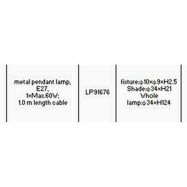 V8H36718C09FF508C8660322F6875617F73R5662474P2