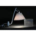 V6HA8321AC16CA42BE122C76E0A3FC03C40R5662672P5