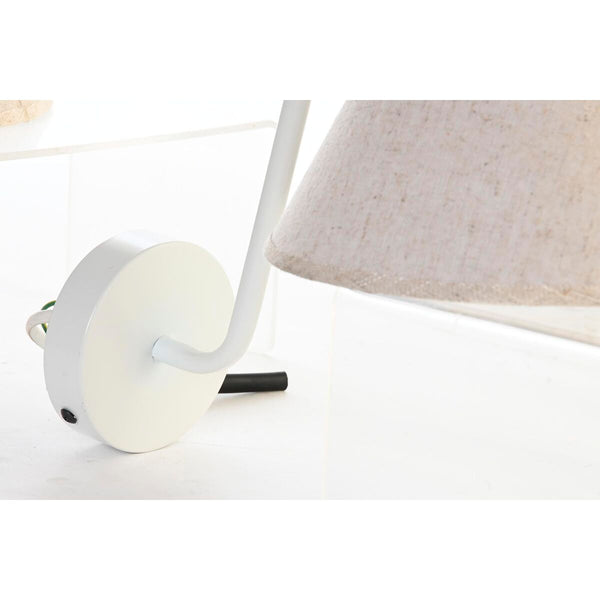 V6H168BCBB4E4D31190B7A41E03434FE41FR5662664P2