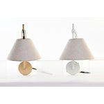 V6HB08DE940829CC2DF52682EDA790B2419R5662669P4