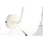 V8HF9BDC42CD0DF90104814FDBF8B8E6D39R5662696P3