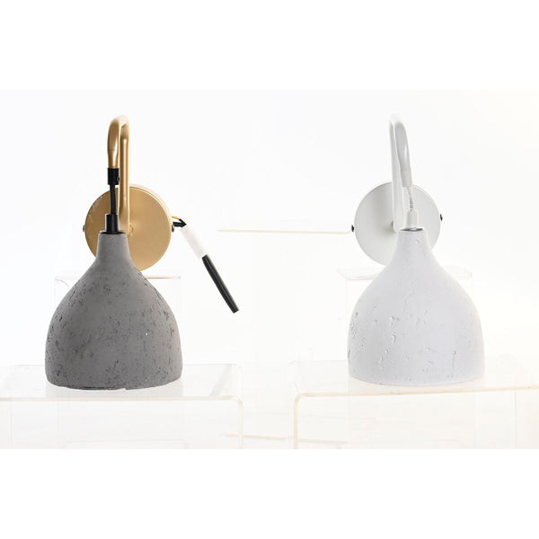 V8HE2567D0E3D2EE124B0BDF660F7DF0185R5662698P4