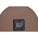 V6H943520D62BA96AEE9FEB4A54166AF56AR5662993P2