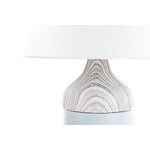 V5H6080E7E922BF462DE62C1D9B300C6D4ER5662992P2