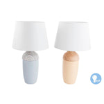 V5HB09A31D26439B1F1F735BF9CD8800E0CR5662990P1