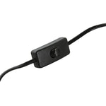 V5HC3D8476B19A0795146B29AD74109D0B0R7192076P2