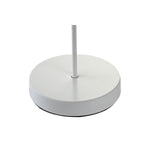 V9HB91CABF55295B0D04973035CEA7DC0F4R6380109P2