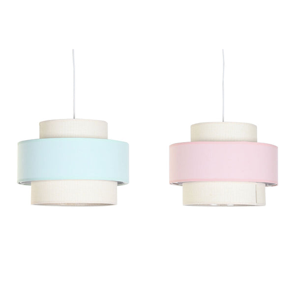 V7H14768A216B54252FA09D1C3571D31BDFR5663102P6