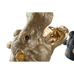 V4H33A85605FBBBE568A8F134446F8A9D61R5675555P4