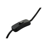 V8HDC5A5D6B4A724C02C87C9D0F7BDEF1B8R6379995P2