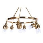 V8H807AA7F7DDCE80603CF5BC334747A931R6380202P4