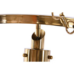 V8H1F5CA85F834D6C8F1EBC3F1765D42AC8R6380205P5