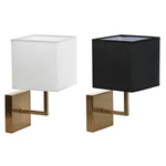 V4H2F4C8CA374AD1B651FB3E65F7DE3520DR5675580P1