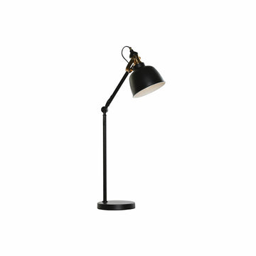 Desk lamp DKD Home Decor (Refurbished B)