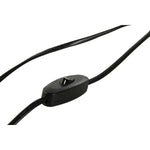 V5H9E9D0349B4C51E4C2EC1301C8012D4FAR4506580P2