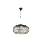 V6H4AE8CB516280BB5759880331826B1929R2634479P1