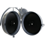 V8HDF2A19D7AB142AC1483C55F2E2E0FB7DR3419667P3