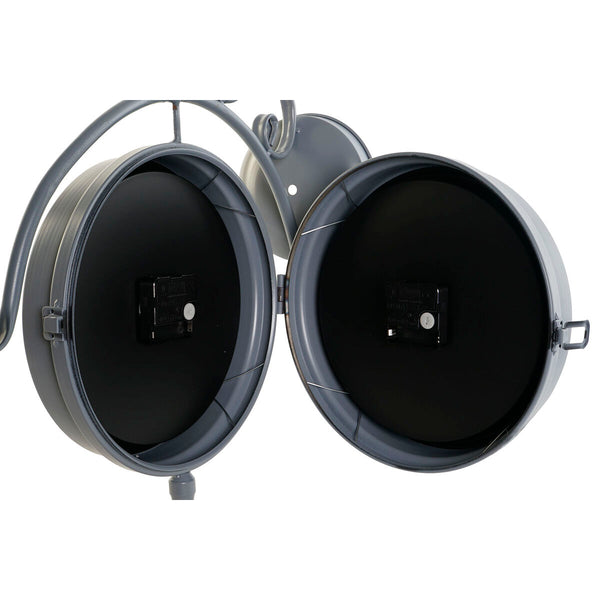 V8HDF2A19D7AB142AC1483C55F2E2E0FB7DR3419667P3