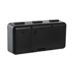 V9HE5BA4D175CD5AFD9EF0D9C36B9C0B001R6278270P3