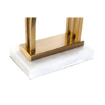 V8H7AB76DB8C0E0B79ACCC828655C968353R6379854P3