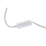 V8H80A386D68CDA263FD729E509AC8B4498R6379855P4