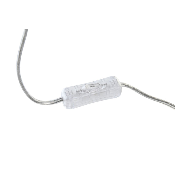 V8H80A386D68CDA263FD729E509AC8B4498R6379855P4