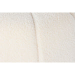 V6H1313E053C1BFC2F8EE1DEADFC28030A0R2915637P3