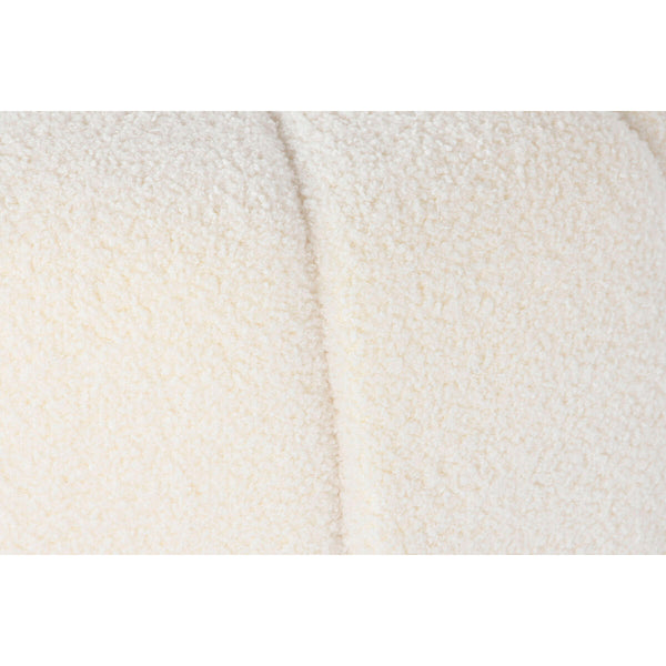 V6H1313E053C1BFC2F8EE1DEADFC28030A0R2915637P3