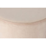 V4H11450ECF1B841FBCB3F5A98959DD8532R5675632P3