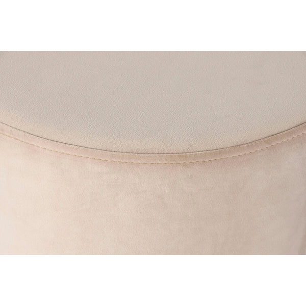 V4H11450ECF1B841FBCB3F5A98959DD8532R5675632P3