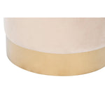 V4H1266AF7E151446075AF27601D40DC591R5675635P4