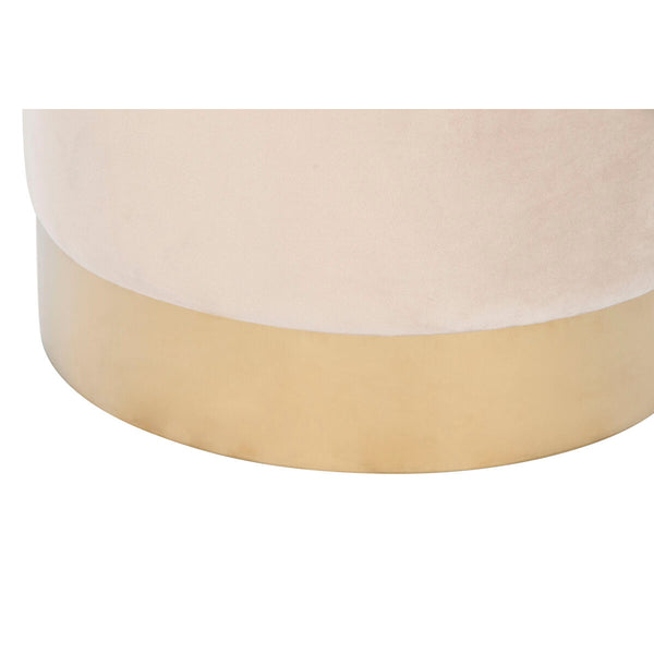 V4H1266AF7E151446075AF27601D40DC591R5675635P4