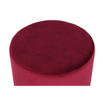 V4H69B65CF5263ADB20E686FC0F4A31DFB8R5675638P5