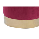 V4H84ACA1AFE2F25A72980095C28EC4FCCDR5675641P7