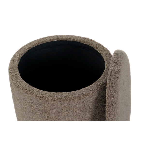 V7HC4BBB1F98EE98860F533DB7F60409DCCR3419453P3