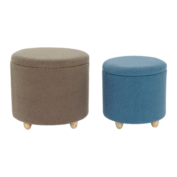 V7HDCBD8AD32E7049B59C25081B394651CBR3419450P1